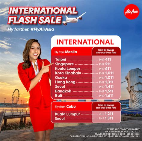 Convert to ChargeLight Airline Promo .